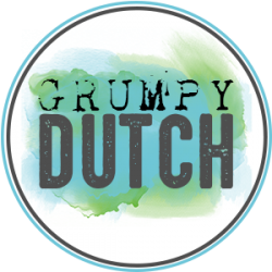 GrumpyDutch
