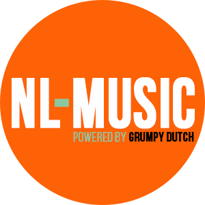 NL MUSIC