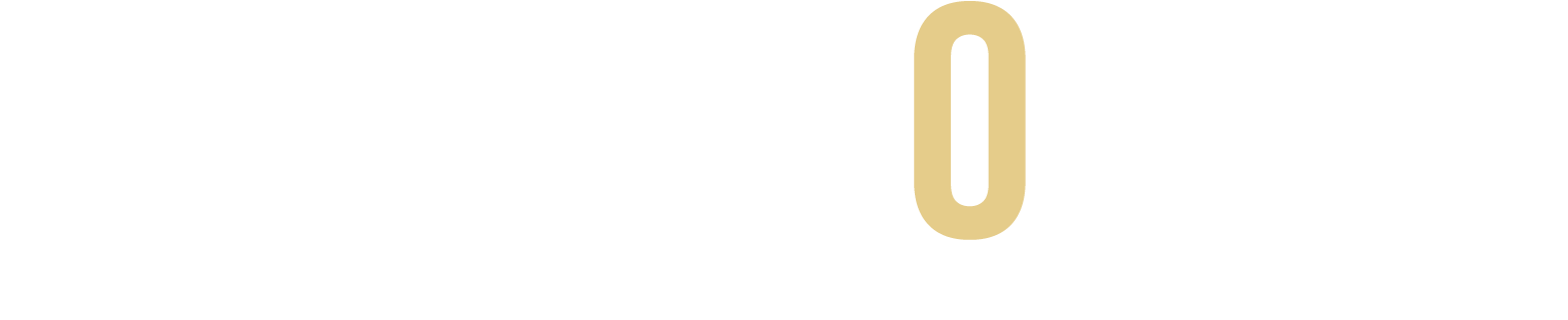 lapanouse_music logoWHITE